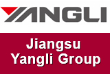 Yangli - Высочайшее качество станков по металлообработке и деревообработке.