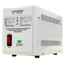 Релейный стабилизатор для котла Forte TVR-500VA (0,48 кВт)