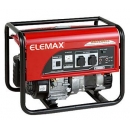 Электростанция Elemax SH 3200 EX
