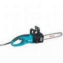   MAKITA UC3530A