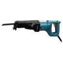   MAKITA JR3020