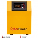 Инвертор CyberPower CPS1500PIE 1500VA