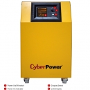 CyberPower CPS3000PIE 3000VA