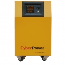 CyberPower CPS3500PIE 3500VA