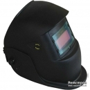 Сварочная маска Титан Х501