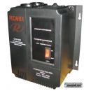 Настенный стабилизатор пониженного напряжения Ресанта СПН 600/1-Ц (0,6 кВт)