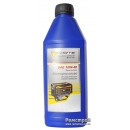 Масло для бензогенераторов FORTE Motor oil 10W-40 AP SM/CF (1л)