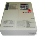 Контроллер автоматического ввода резервного питания Porto Franco АВР11-25СЕ (1 / 1 фаза)