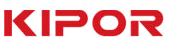 kipor kama logo