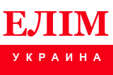 Стабилизаторы напряжения ЕЛІМ-Україна - Защита вашей бытовой техники.
