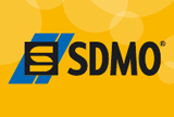 SDMO - Профессиональная серия электростанций Франция.